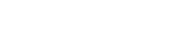 Howitt Powered Logo