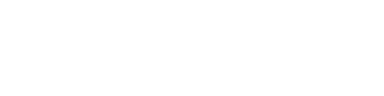 Howitt Powered Logo
