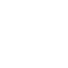 Howitt Powered logo