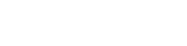 Howitt Powered Logo