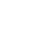 Howitt Powered logo