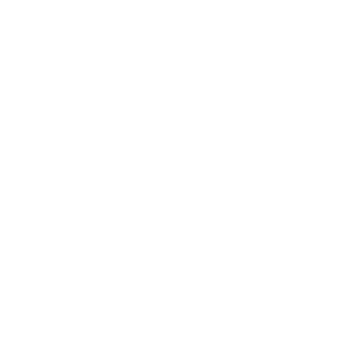 Howitt Powered logo